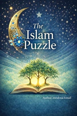 The Islam puzzle