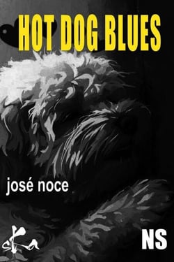 Hot dog Blues