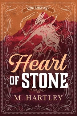 Heart of Stone