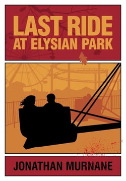 Last Ride at Elysian Park