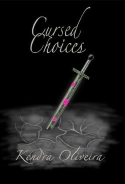 Cursed Choices