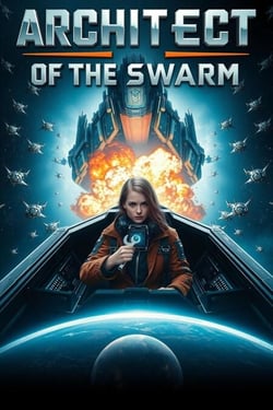 "Architect of the Swarm