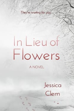 In Lieu of Flowers