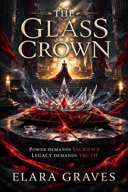 The Glass Crown