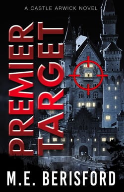 Premier Target