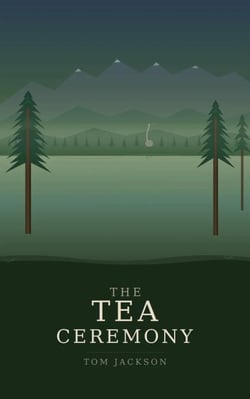 The Tea Ceremony