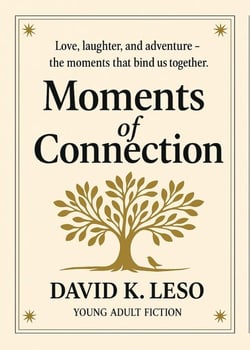Moments of connection