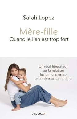 Mère-fille : Quand le lien est trop fort