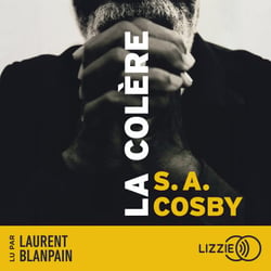 La Colère