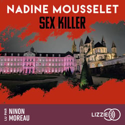 Sex Killer