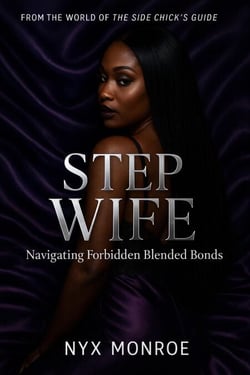 Step Wife - Side Chick