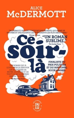 Ce soir-là