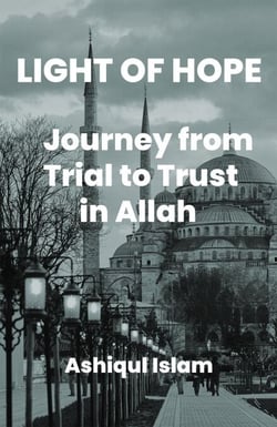 Light of Hope
