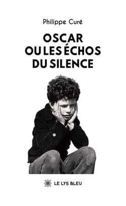 Oscar ou les échos du silence