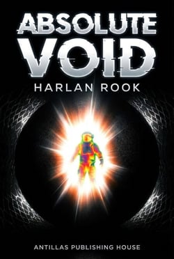 Absolute Void