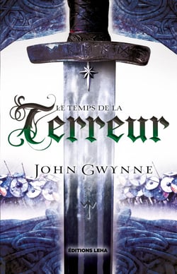 Le Temps de la Terreur