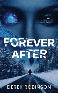Forever After