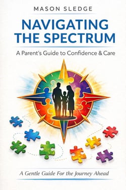 Navigating The Spectrum