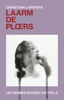 Laarm de Plœrs