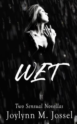 Wet