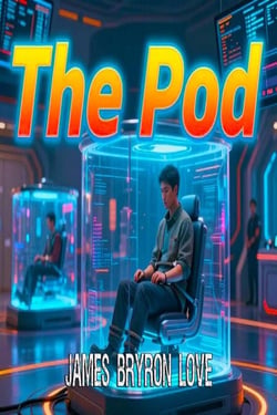 The Pod