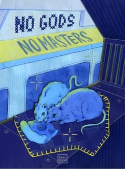 No Gods No Masters