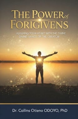 The Power of Forgiveness