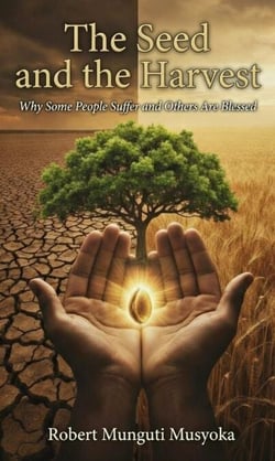The Seed and the Harvest