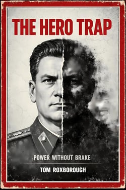 The Hero Trap
