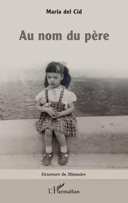 Au nom du père