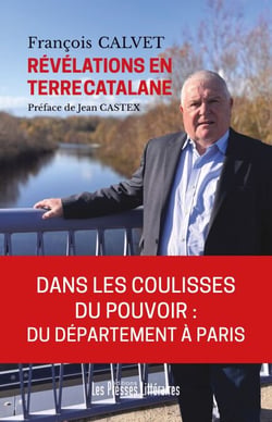 Révélations en Terre Catalane