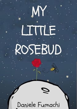 My Little Rosebud