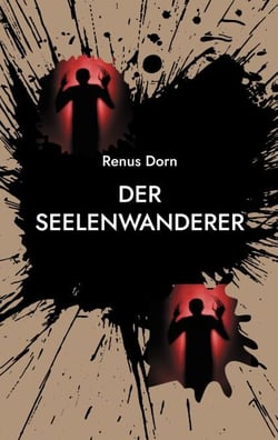 Der Seelenwanderer