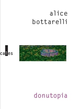 Donutopia