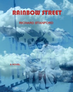 Rainbow Street