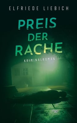 Preis der Rache
