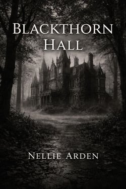Blackthorn Hall