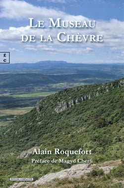 Le Museau de la Chèvre