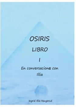 osiris libro 1