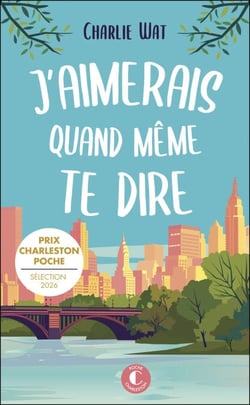 J'aimerais quand même te dire