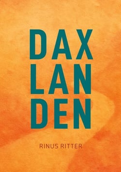 Daxlanden