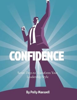 Seven Days to Transform Your Leadership Style