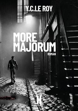More Majorum. Tome 1 - Tome 1