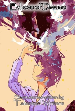 Echoes of Dreams