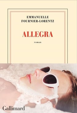 Allegra