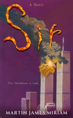 Sir
