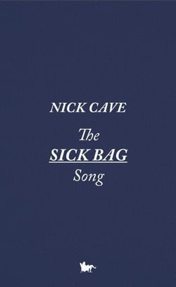 The Sick Bag Song