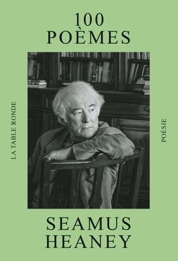 100 Poèmes