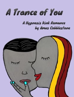 A Trance of You