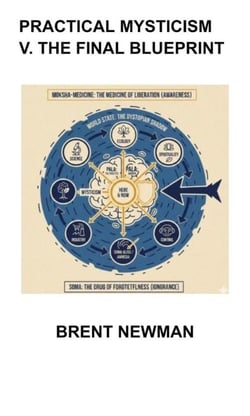 Practical Mysticism V. The Final Blueprint